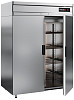 Холодильный шкаф Polair CM110-G фото