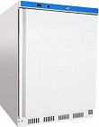 Шкаф холодильный барный  HR200
