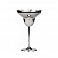 150 мл Маргарита нерж. фото