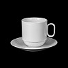 Чашка чайная Corone 350мл Rosenthal Banquet фото