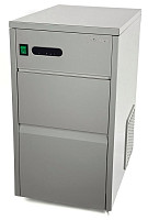 HKN-IMF20C фото