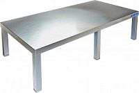 ПТ-1006/3 фото