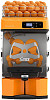 Соковыжималка Zumex New Smart Versatile Pro All-in-One UE (Orange) фото