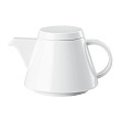 Чайник без крышки Arthur Krupp 800 мл Ominia 67303-55