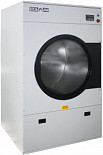 Сушильная машина Вязьма ВС-40П (контроль остаточной влажности)