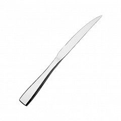 Нож для стейка P.L. Proff Cuisine 23,7 см Gatsby в Санкт-Петербурге фото