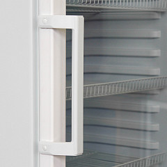 Холодильный шкаф Бирюса 461RDNQ в Санкт-Петербурге, фото 2
