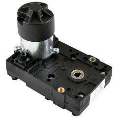 Двигатель кофемолки Bravilor Bonamat 6.000.331.058 в&nbsp;Санкт-Петербурге фото