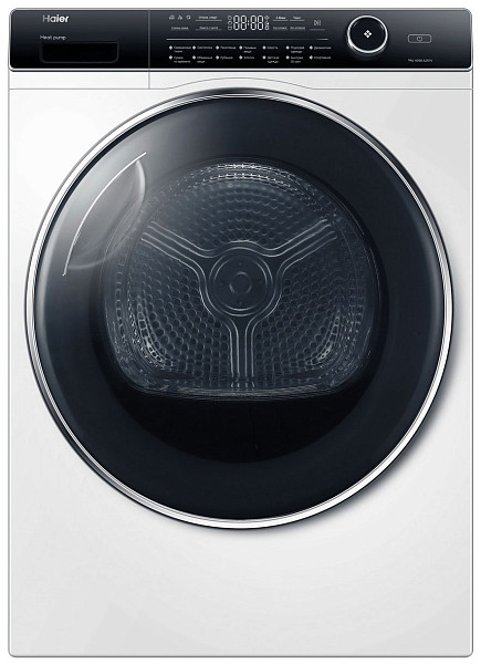 Сушильная машина Haier HD90-A2979 фото