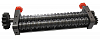 Сменные ножи Crazy Pan CP-DSH20 (L, ABS, ABSL) 2х6мм фото