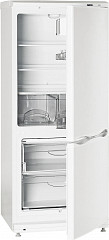 Холодильник двухкамерный Atlant 4008-022 в Санкт-Петербурге, фото