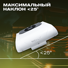 Автономный кондиционер Meyvel AC-12MB2200 в Санкт-Петербурге, фото 17
