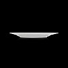 Тарелка мелкая LY’S Horeca 9,8'' 250мм фото
