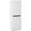 Холодильник Бирюса 860NF фото