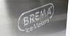 Льдогенератор Brema GB 1555A фото