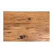 Подкладка настольная сервировочная (плейсмет) P.L. Proff Cuisine Wood textured Natural 45,7*30,5 см