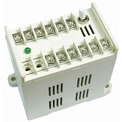 Реле Kocateq EFO6 breaker в&nbsp;Санкт-Петербурге фото