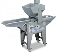 Practic-240 фото