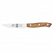 Нож для овощей Icel 10см NATURE 23700.NT03000.100