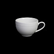 Чашка чайная Corone 330мл, белый Rosenthal