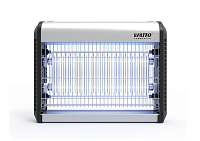 VA-IK80LED фото