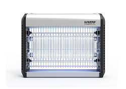 Лампа инсектицидная Viatto Commercial VA-IK80LED в Санкт-Петербурге, фото