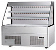 Холодильная горка  TBA-1500
