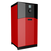 Prestige-35 фото