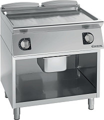 Жарочная поверхность Giorik Unika 700 FLE741GCRX в&nbsp;Санкт-Петербурге фото