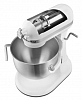 Планетарный миксер KitchenAid 5KSM7990XEWH фото