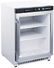 Шкаф морозильный барный  HKN-RFS120G