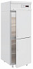Холодильный шкаф Polair CM105hd-S фото