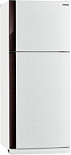 Холодильник  MR-FR51H-SWH-R