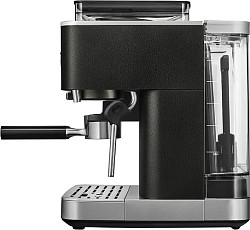 Рожковая кофемашина KitchenAid 5KES6K551EB в Санкт-Петербурге, фото 19