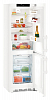 Холодильник Liebherr CN 4335 фото