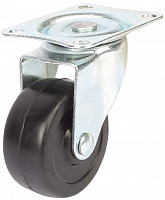 4902-NT-100-P РПШ 1200000046291 фото