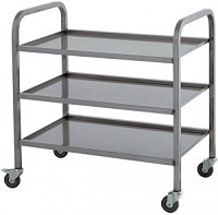 ТС-Л-3-850.530.900-02 фото