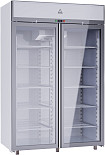 Шкаф холодильный Аркто D1.4-SL короткие ручки