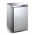 Шкаф холодильный барный  HKN-BCS160