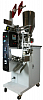 Автомат фасовочно-упаковочный Магикон DXDK-40II (пакет-подушка) фото