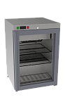 Шкаф холодильный Аркто DR0.13-G