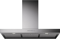 MERCURIO EVO 60 (CMUN60.E10P2#ZZZ3460F) фото