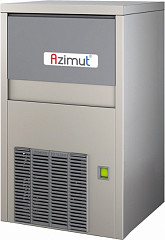 Льдогенератор Azimut SLT 100W R290 в Санкт-Петербурге, фото