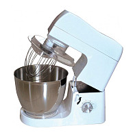 HLB-7 без венчика и лопатки фото