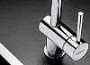 Смеситель Falmec Easy Round Chrome (MEAR.00#CHF) фото