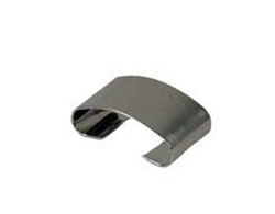 Пружина ролика Hurakan HKN-IP10F 28 в Санкт-Петербурге, фото