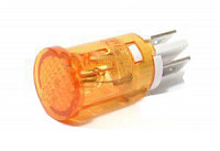 HKN-GW7M. ПОЗ. 15 фото