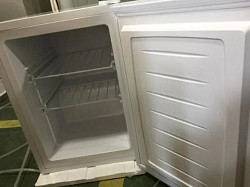 Шкаф морозильный барный Cooleq TBF-60S в Санкт-Петербурге, фото 2