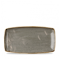 Stonecast Peppercorn Grey SPGSOP141 фото