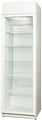Холодильный шкаф Snaige CD40DM-S3002EXM (CD 500D-1211) в Санкт-Петербурге, фото